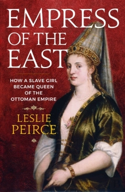 Bertrand.pt - Empress Of The East