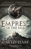 Empress Of The Fall