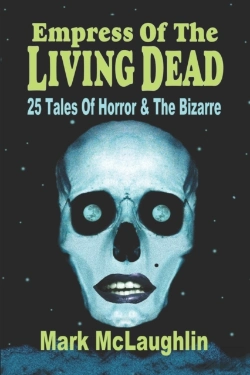 Bertrand.pt - Empress Of The Living Dead