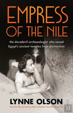 Bertrand.pt - Empress Of The Nile