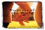 Empress Of The World