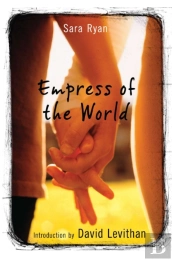 Empress Of The World