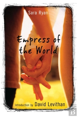 Bertrand.pt - Empress Of The World