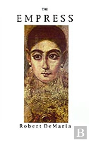 Empress, The