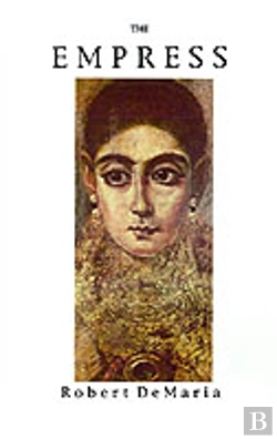 Bertrand.pt - Empress, The