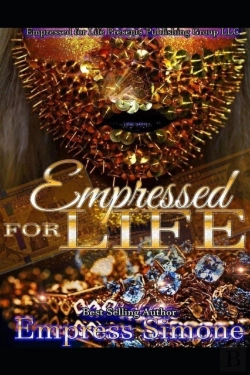 Bertrand.pt - Empressed For Life