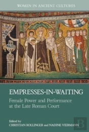 Empresses-In-Waiting