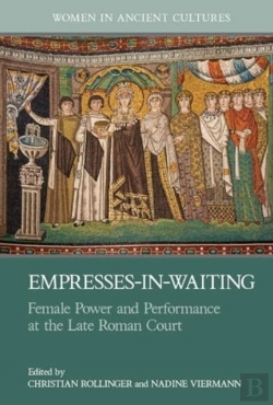Bertrand.pt - Empresses-In-Waiting