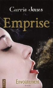 Emprise