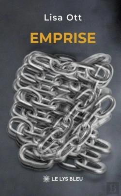 Bertrand.pt - Emprise