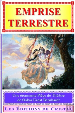 Bertrand.pt - Emprise Terrestre - 