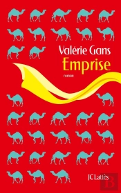 Emprise