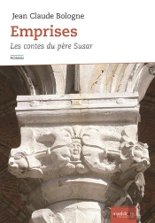Emprises - Les Contes Du Pere Suzar