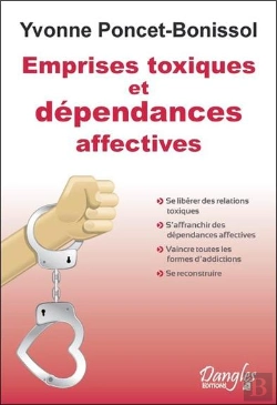 Bertrand.pt - Emprises Toxiques Et Dépendances Affectives