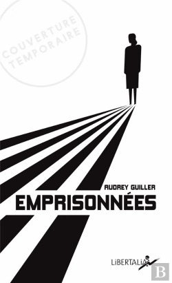Bertrand.pt - Emprisonnées : Dix Femmes, Dix Pays, Dix Histoires