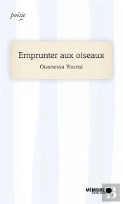 Emprunter Aux Oiseaux