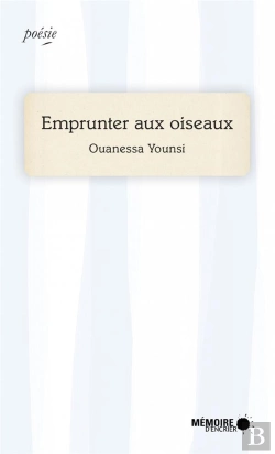Bertrand.pt - Emprunter Aux Oiseaux