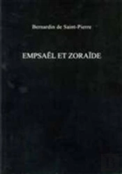 Empsael Et Zoraide