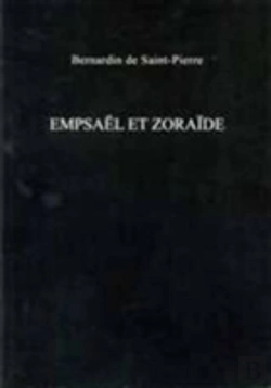 Bertrand.pt - Empsael Et Zoraide