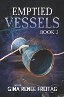 Emptied Vessels