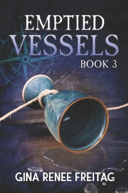 Bertrand.pt - Emptied Vessels