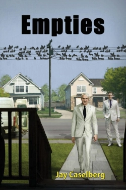 Bertrand.pt - Empties