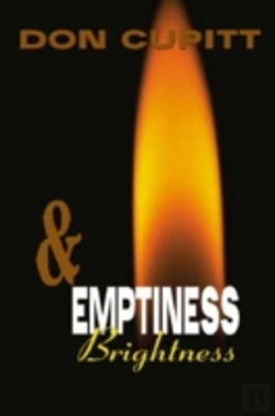 Bertrand.pt - Emptiness And Brightness