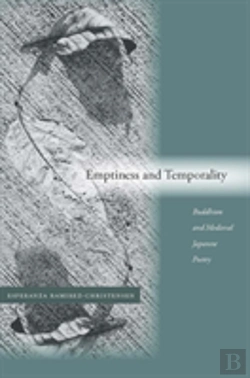 Bertrand.pt - Emptiness And Temporality