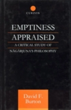 Bertrand.pt - Emptiness Appraised