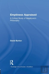 Emptiness Appraised