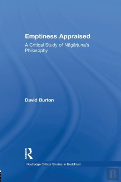 Bertrand.pt - Emptiness Appraised