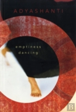 Bertrand.pt - Emptiness Dancing