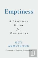 Emptiness
