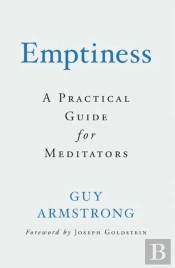 Emptiness