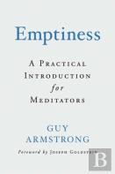 Emptiness