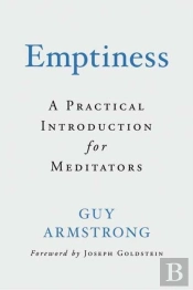 Emptiness