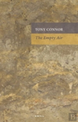 Bertrand.pt - Empty Air The New Poems