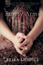 Empty Arms: A Novel