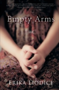 Bertrand.pt - Empty Arms: A Novel
