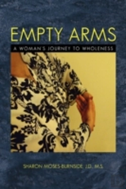 Bertrand.pt - Empty Arms