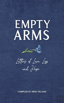 Bertrand.pt - Empty Arms