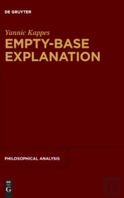 Empty-Base Explanation