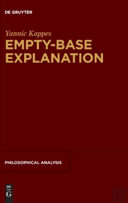 Bertrand.pt - Empty-Base Explanation