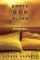 Empty Bed Blues