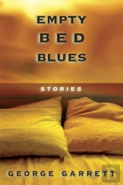 Empty Bed Blues
