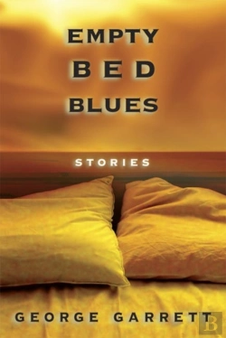 Bertrand.pt - Empty Bed Blues