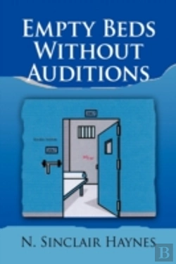 Bertrand.pt - Empty Beds Without Auditions