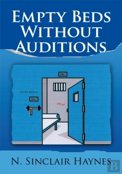 Bertrand.pt - Empty Beds Without Auditions