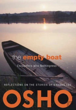 Bertrand.pt - Empty Boat