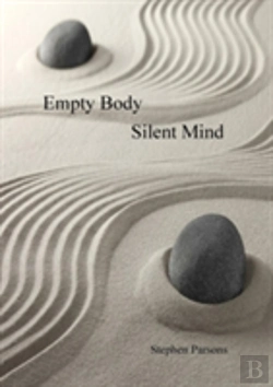 Bertrand.pt - Empty Body Silent Mind
